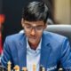 R प्रज्ञानानंद बना भारत का नंबर 1 शतरंज खिलाड़ी | जुलाई FIDE रैंकिंग में ऐतिहासिक छलांग