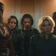 Avengers: Doomsday की सेट फोटो ने उड़ाए होश | Marvel Crossover Leak | Dainik Diary