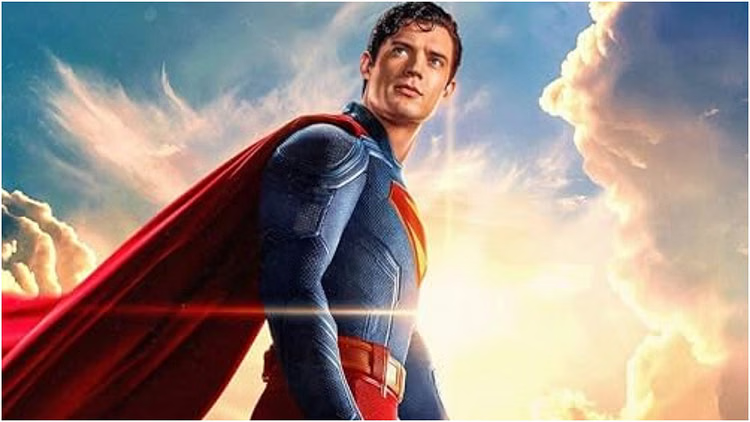 5 करोड़ डॉलर से कमाते हुए Fantastic Four ने Superman को बॉक्स ऑफिस जंग में दी कड़ी टक्कर 31 image 5