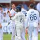 Ben Stokes Taunts KL Rahul, India Booed by Crowd Amid Lord’s Test Drama