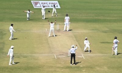 IND vs ENG: नासिर हुसैन ने की बड़ी भविष्यवाणी, लॉर्ड्स टेस्ट से पहले बोले – भारत 3-1 से हारेगा