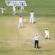 IND vs ENG: नासिर हुसैन ने की बड़ी भविष्यवाणी, लॉर्ड्स टेस्ट से पहले बोले – भारत 3-1 से हारेगा