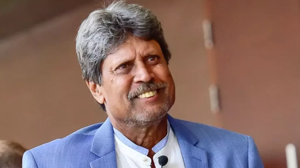 सचिन से कुंबले तक: भारत के इन 5 पूर्व क्रिकेटरों ने रचा वो इतिहास जो आज भी रिकॉर्ड बुक्स में दर्ज है 29 भारत के 5 महान पूर्व क्रिकेटर जिन्होंने रचा इतिहास | Dainik Diary