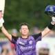 Mitchell Owen की पहली T20I पारी में मचा धमाल, Australia ने West Indies को हराया