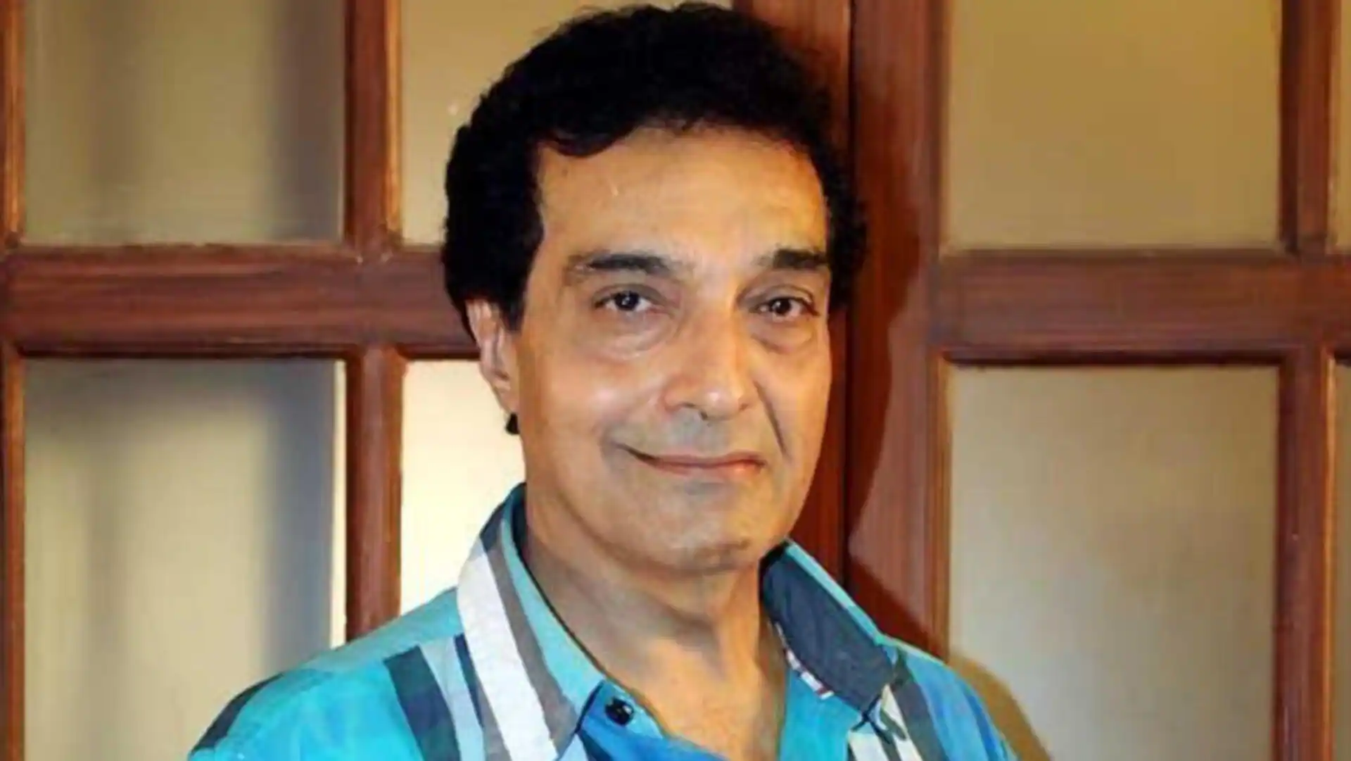 दिग्गज अभिनेता और निर्माता धीरेज कुमार का निधन ओम नमः शिवाय से घर-घर में बनाई थी पहचान 27 'ओम नमः शिवाय' निर्माता धीरेज कुमार का निधन, 79 वर्ष की उम्र में ली अंतिम सांस