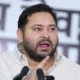 Tejashwi Yadav Slams Foreign Voter Claims in Bihar: 'Sutra Nahi, Mutra Hai'