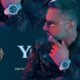 Yo Yo Watches की लॉन्चिंग से Honey Singh ने की धमाकेदार शुरुआत Titan के साथ नया फैशन स्टाइल पेश