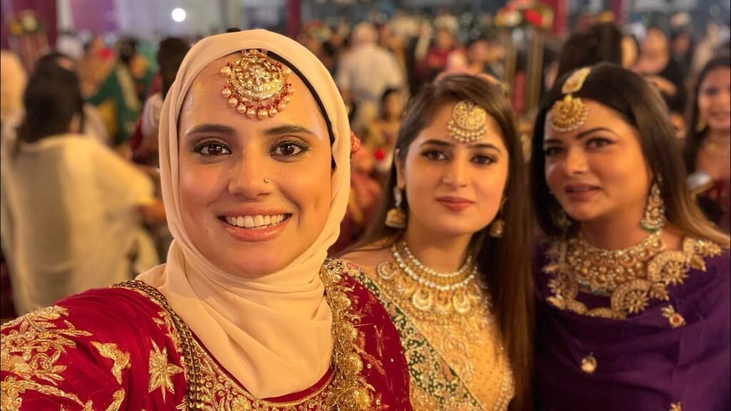 2025 में यूट्यूब पर छाए ये 5 मुरादाबाद जिन्होंने इंटरनेट पर मचाया धमाल 30 2025 के टॉप 5 इंडियन यूट्यूब ग्रुप्स जिनकी वीडियोस ने मचाया धमाल