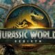 Jurassic World Rebirth को मिले मिले-जुले रिव्यू, डायनासोर के साथ स्कारलेट जोहानसन की वापसी