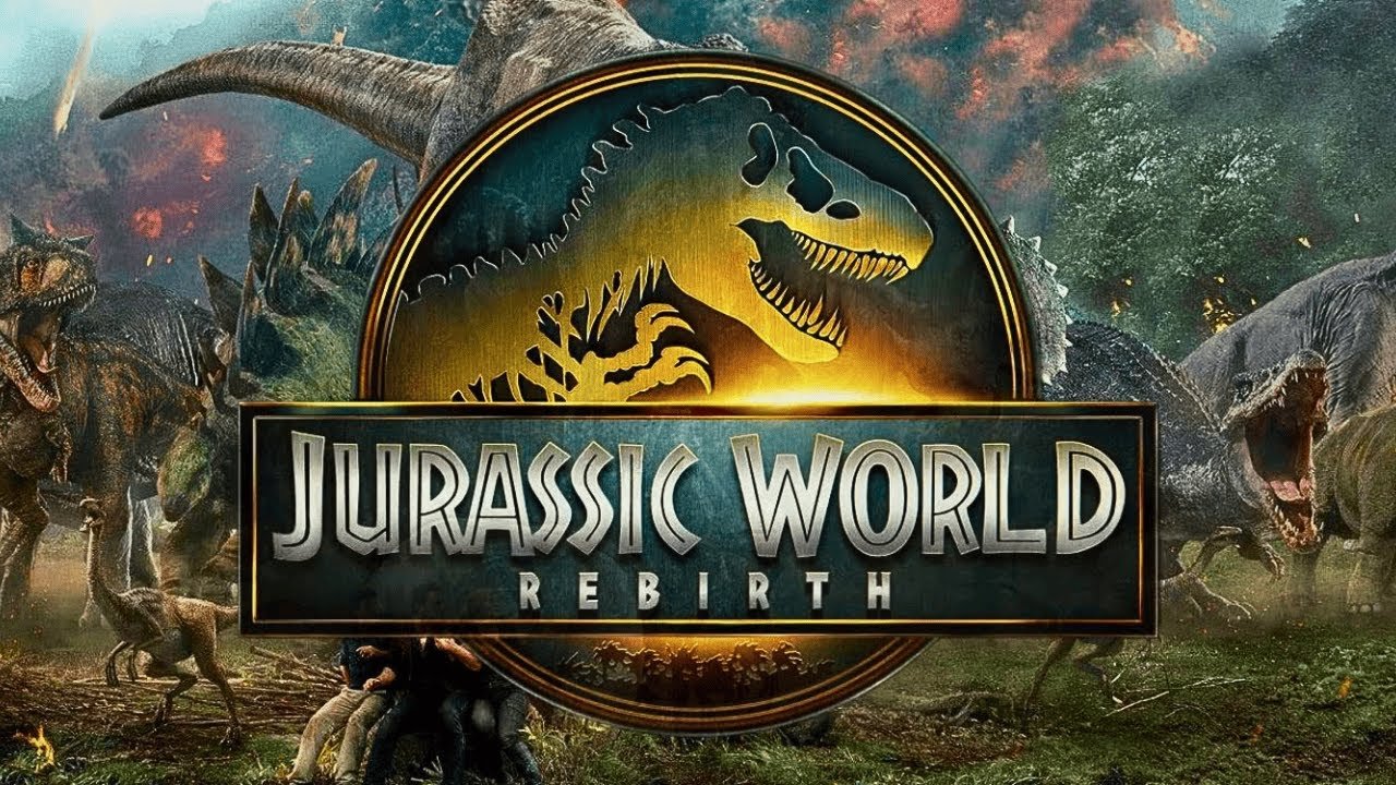Jurassic World Rebirth को मिले मिले-जुले रिव्यू, डायनासोर के साथ स्कारलेट जोहानसन की वापसी
