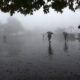 Sultanpur Weather Forecast: सुलतानपुर में अगले 3 दिन गरज-चमक और तेज़ बारिश का अलर्ट