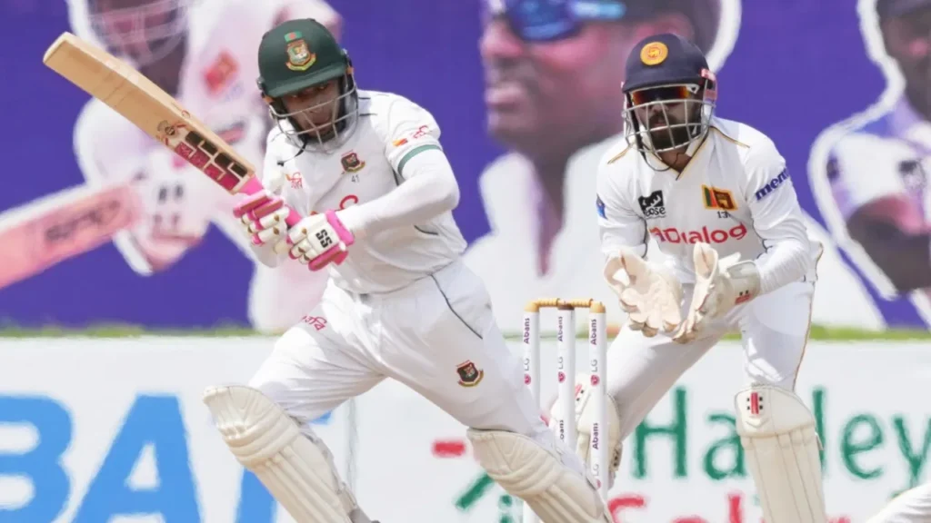 mushfiqur rahim photo