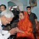 बिहार में महिलाओं को 35% आरक्षण, बनेगा युवा आयोग — नीतीश कैबिनेट के बड़े फैसले