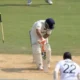 Jofra Archer Reveals What He Said to Rishabh Pant After Dismissing Him in Lord’s Test 2025