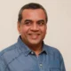 After his controversial exit, Paresh Rawal returns to ‘Hera Pheri 3’