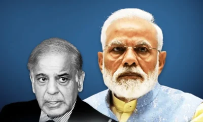 BRICS 2025 घोषणापत्र: पाकिस्तान पर वार, ट्रंप को चुनौती, ईरान के समर्थन में खुला रुख