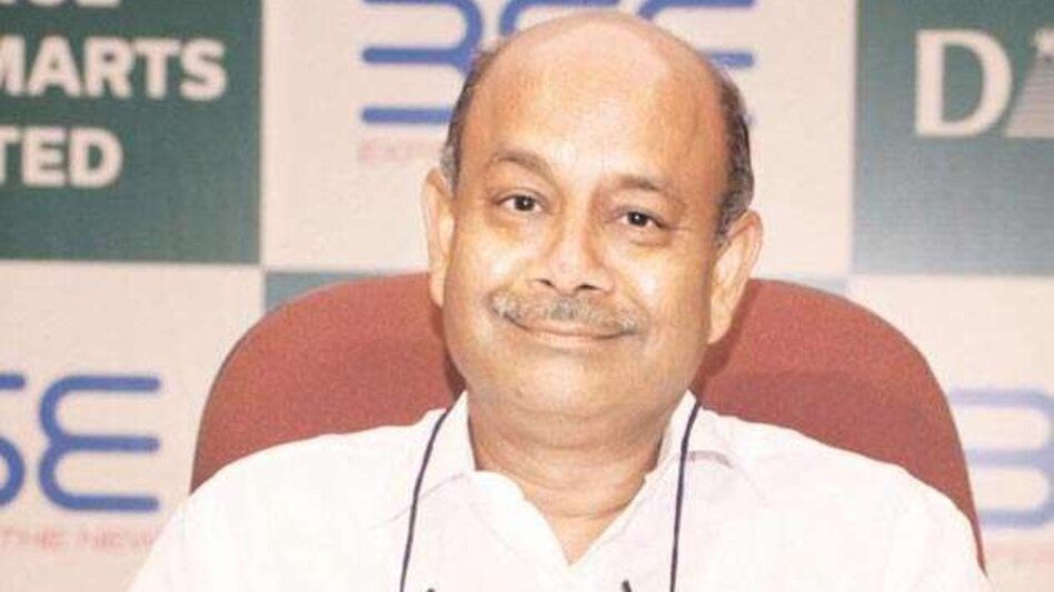 2025 में भारत के टॉप 5 सबसे अमीर आदमी: किसने कैसे कमाया इतना धन? 32 2025 में भारत के टॉप 5 अमीर आदमी – अंबानी, अडानी से पूनावाला तक कौन है सबसे ऊपर?