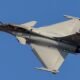 Dassault CEO Eric Trappier Denies Pakistan Shot Down Rafale Jet in Op Sindoor | Dainik Diary