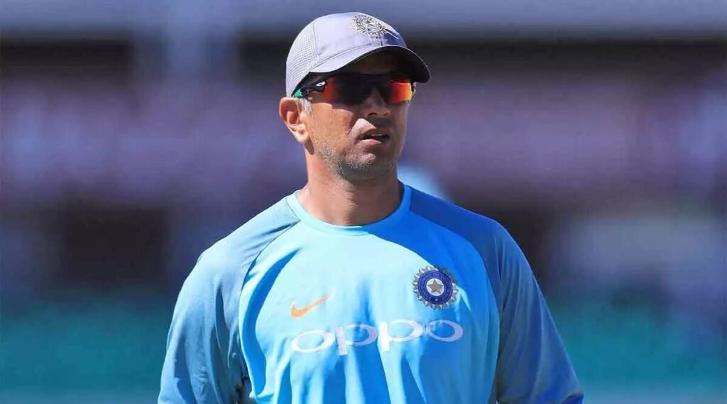 सचिन से कुंबले तक: भारत के इन 5 पूर्व क्रिकेटरों ने रचा वो इतिहास जो आज भी रिकॉर्ड बुक्स में दर्ज है 30 भारत के 5 महान पूर्व क्रिकेटर जिन्होंने रचा इतिहास | Dainik Diary