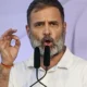 Rahul Gandhi, Kharge to Lead ‘Samvidhan Bachao’ Rally in Odisha Today | Dainik Diary