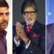 5 सबसे ज़्यादा कमाई करने वाले बॉलीवुड सितारे 2025 में – No. 1 की Net Worth सुनकर चौंक जाएंगे आप!