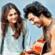 Saiyaara Trailer: Ahaan Panday and Aneet Padda shine in Mohit Suri's intense love tragedy