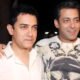 When Aamir Khan Lost His Cool on Salman Khan: The Real Ego Clash Behind Andaaz Apna Apna