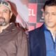 Salman Khan Pens Emotional Birthday Note for Brother-in-law Atul Agnihotri, Says ‘I’ll Be the Man You Are’