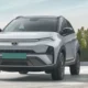 Tata Motors Offers Lifetime Battery Warranty on Nexon EV & Curvv EV + ₹50,000 Loyalty Bonus