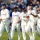 Eng vs Ind: लॉर्ड्स टेस्ट में 111 रन दूर इतिहास, 148 साल में सिर्फ एक बार हुआ ऐसा कारनामा
