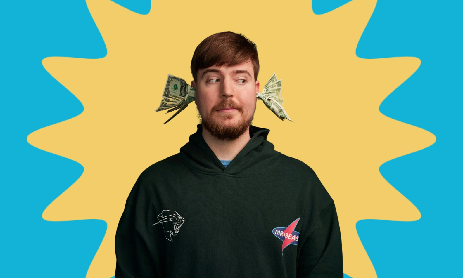 MrBeast को मिला 400 मिलियन सब्सक्राइबर प्ले बटन, डिज़ाइन देख भड़के फैंस