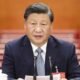 Xi Jinping Retirement Rumours Grow Amid Power Delegation Within Chinese Communist Party