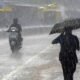 Sambhal Weather Forecast: संभल में 3 दिन बारिश और बिजली का अलर्ट