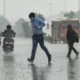 Rampur Weather Forecast: रामपुर में अगले 3 दिन गरज, बारिश और उमस का ट्रिपल इफेक्ट