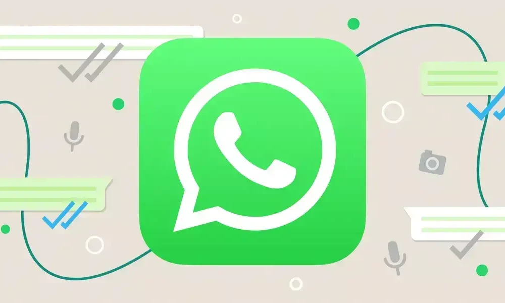 WhatsApp testing threaded replies in iOS beta to improve group chat experience
