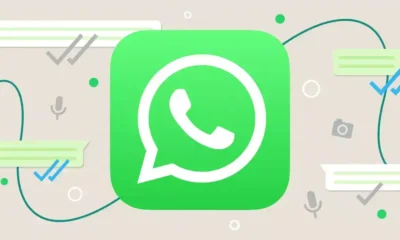 WhatsApp testing threaded replies in iOS beta to improve group chat experience