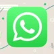 WhatsApp testing threaded replies in iOS beta to improve group chat experience