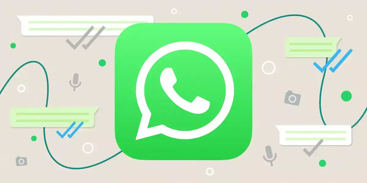 WhatsApp testing threaded replies in iOS beta to improve group chat experience
