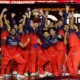 RCB Becomes Most Valuable IPL Team with USD 269 Million Brand Value | IPL 2025 Update