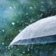Peetalnagri Weather Forecast: Rain and Thunderstorms Likely | July 12–14 Update