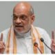 अमित शाह बचा रहे हैं लारेंस बिश्नोई को’, अबोहर हत्याकांड पर भगवंत मान का बड़ा आरोप