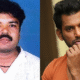 कार स्टंट करते समय स्टंटमैन SM Raju की मौत, एक्टर Vishal बोले—"मैं हमेशा उनके परिवार के साथ रहूंगा"
