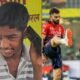 छत्तीसगढ़ के दुकानदार को आया विराट कोहली और रजत पाटीदार का कॉल, गांव में बना क्रिकेट हॉटलाइन