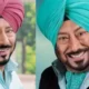 पंजाबी कॉमेडियन जसविंदर भल्ला का निधन 65 की उम्र में, Carry On Jatta के स्टार को अलविदा