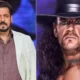 Bigg Boss 19 में माइक टायसन और द अंडरटेकर की एंट्री की खबर सोशल मीडिया पर वायरल