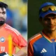 रिंकू सिंह का चयन संकट में, एशिया कप 2025 टीम में जगह मुश्किल