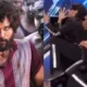 Allu Arjun ने AGT में B Unique Crew के ‘Pushpa’ डांस पर दी प्रतिक्रिया – "Wow Mind Blowing!
