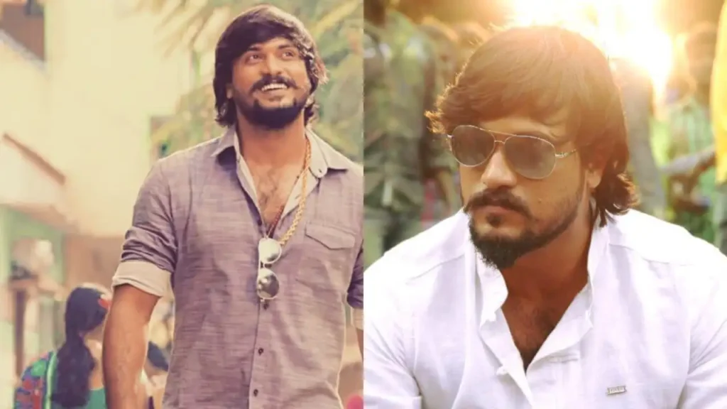 Kannada Actor Santosh Balaraj Death News: Died at 34 Due to Jaundice

