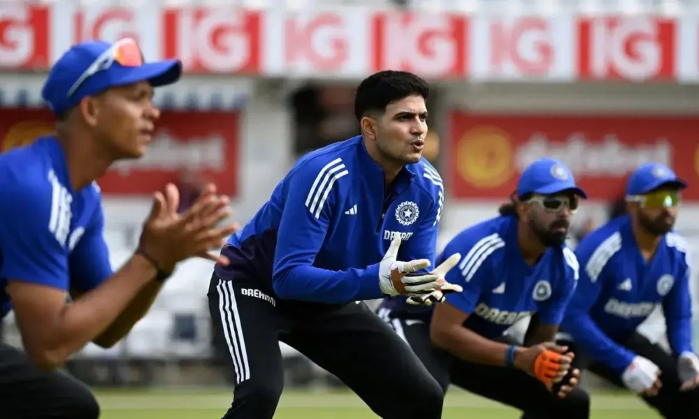 Asia Cup 2025 में केएल राहुल, जायसवाल और अय्यर का खेलना मुश्किल