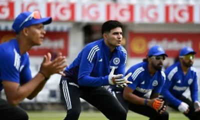 Asia Cup 2025 में केएल राहुल, जायसवाल और अय्यर का खेलना मुश्किल